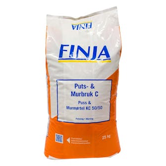 Finja